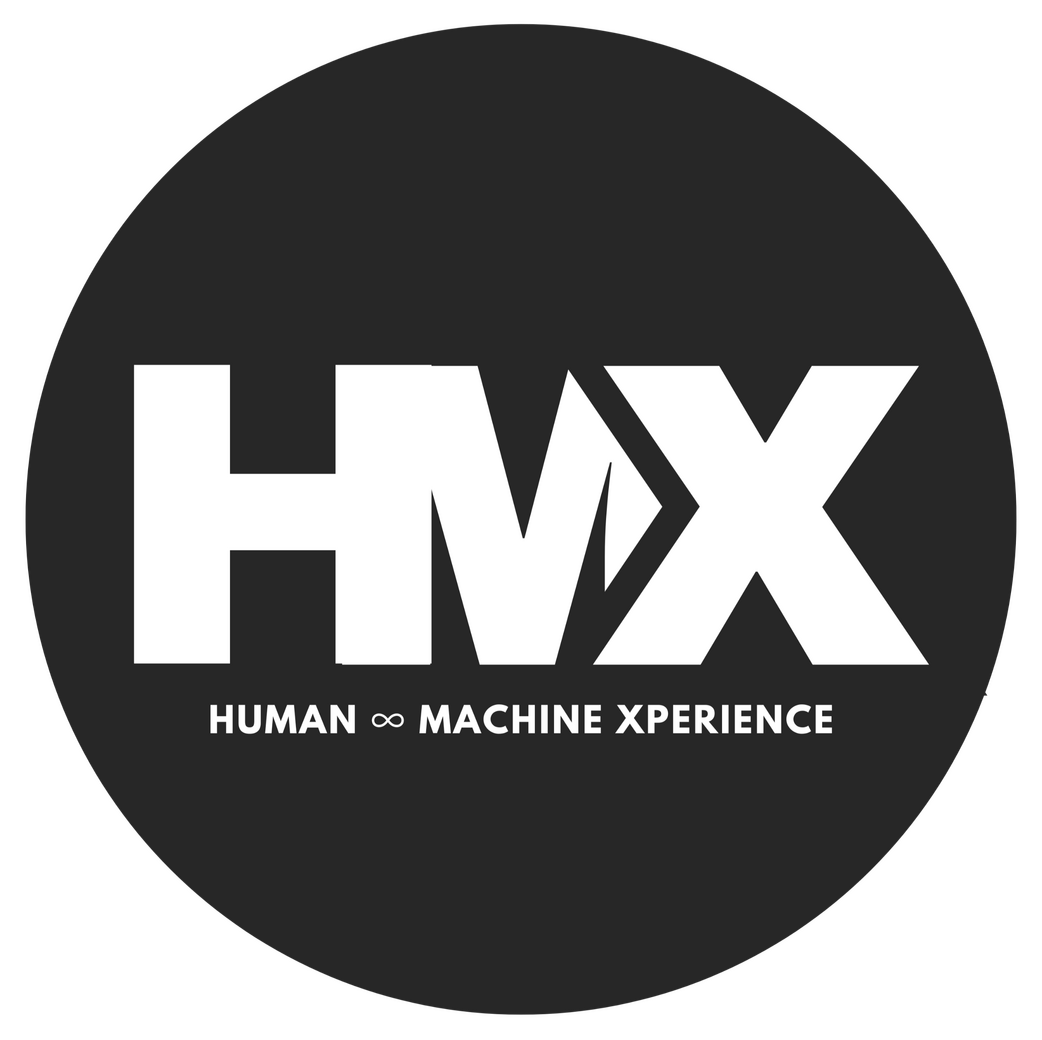 HMX